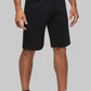 majcoteka:style:PA1022:alt:pa1022-14.jpg