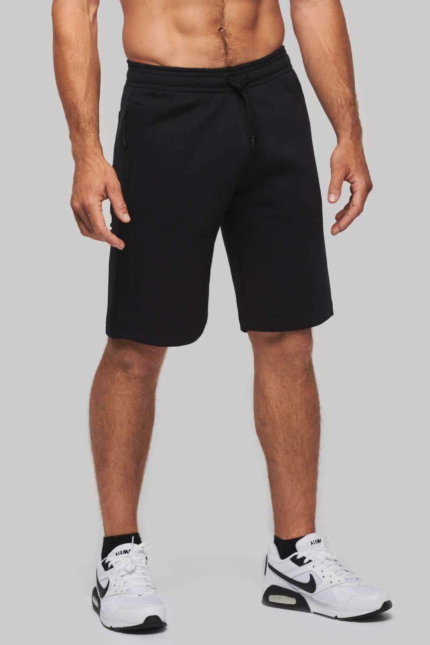 majcoteka:style:PA1022:alt:pa1022-14.jpg