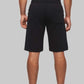 majcoteka:style:PA1022:alt:pa1022-15.jpg