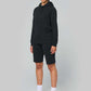 majcoteka:style:PA1022:alt:pa1022-16.jpg