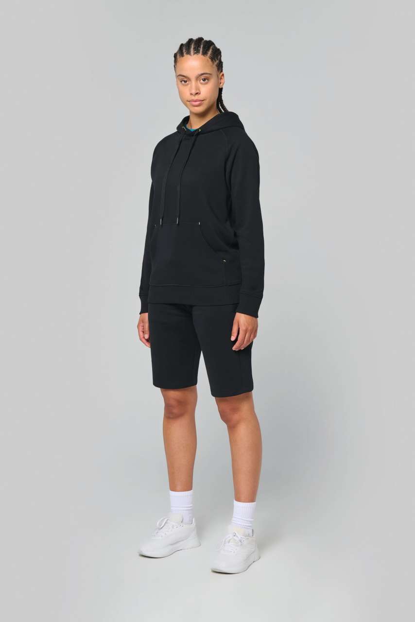 majcoteka:style:PA1022:alt:pa1022-16.jpg