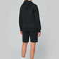 majcoteka:style:PA1022:alt:pa1022-17.jpg