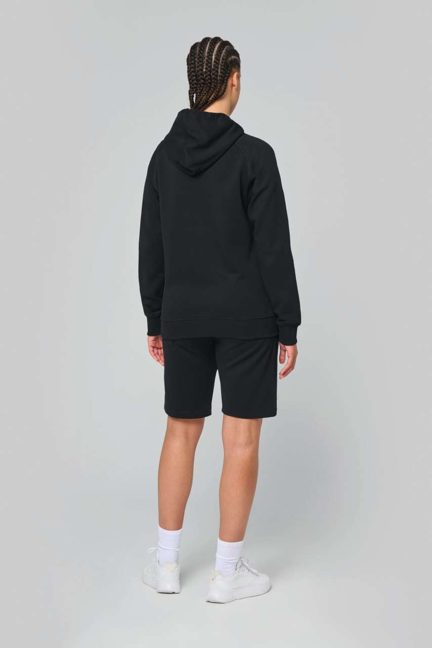 majcoteka:style:PA1022:alt:pa1022-17.jpg