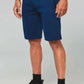 majcoteka:style:PA1022:main:pa1022-4.jpg
