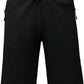 majcoteka:sku:pa1022bl-xs:color:pa1022-black-a1.jpg