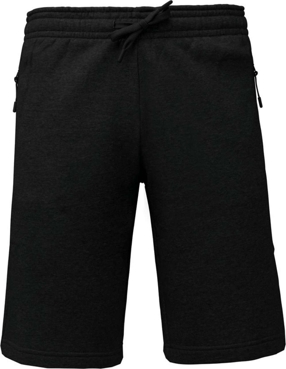 majcoteka:sku:pa1022bl-xs:color:pa1022-black-a1.jpg