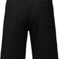 majcoteka:sku:pa1022bl-xs:packshot:pa1022-black-b1.jpg