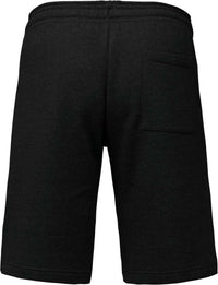 majcoteka:sku:pa1022bl-xs:packshot:pa1022-black-b1.jpg