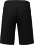 majcoteka:sku:pa1022bl-xs:packshot:pa1022-black-b1.jpg