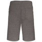 majcoteka:sku:pa1022grh-xs:packshot:pa1022-grey_heather-b1.jpg