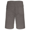 majcoteka:sku:pa1022grh-xs:packshot:pa1022-grey_heather-b1.jpg
