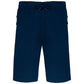 majcoteka:sku:pa1022svn-xs:color:pa1022-sporty_navy-a1.jpg