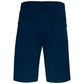 majcoteka:sku:pa1022svn-xs:packshot:pa1022-sporty_navy-b1.jpg