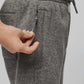 majcoteka:style:PA1023:alt:pa1023-10.jpg