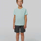 majcoteka:style:PA1023:alt:pa1023-11.jpg