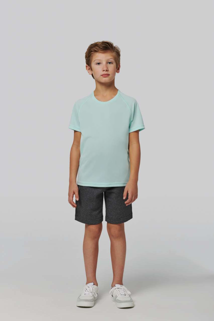 majcoteka:style:PA1023:alt:pa1023-11.jpg