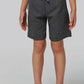 majcoteka:style:PA1023:main:pa1023-7.jpg