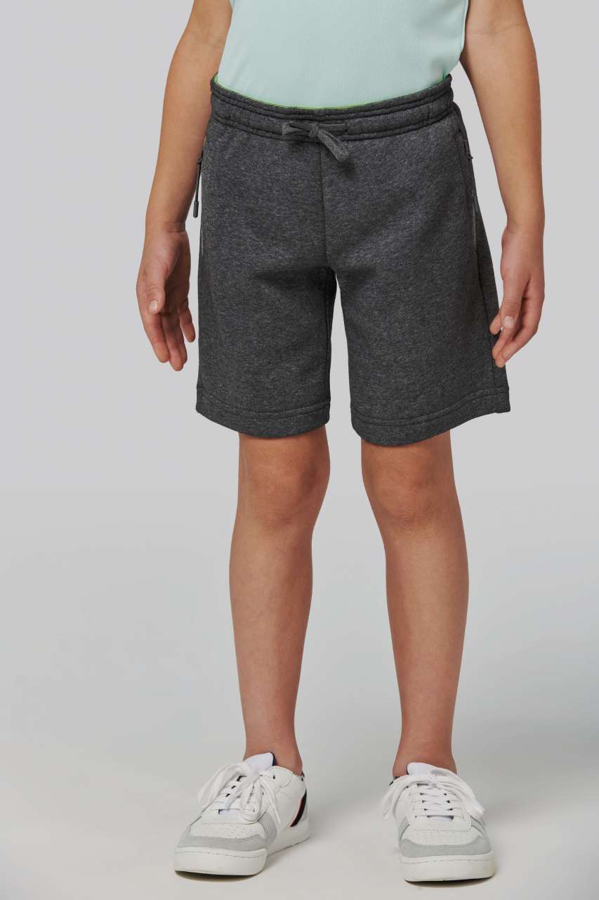majcoteka:style:PA1023:main:pa1023-7.jpg