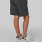 majcoteka:style:PA1023:alt:pa1023-8.jpg