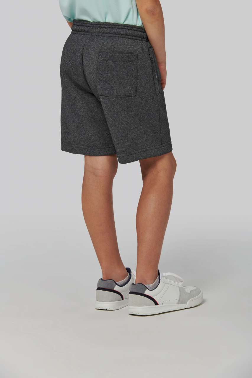 majcoteka:style:PA1023:alt:pa1023-8.jpg