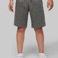 majcoteka:style:PA1023:alt:pa1023-9.jpg