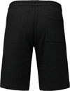 majcoteka:sku:pa1023bl-10/12:packshot:pa1023-black-b1.jpg