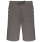 majcoteka:sku:pa1023grh-10/12:color:pa1023-grey_heather-a1.jpg