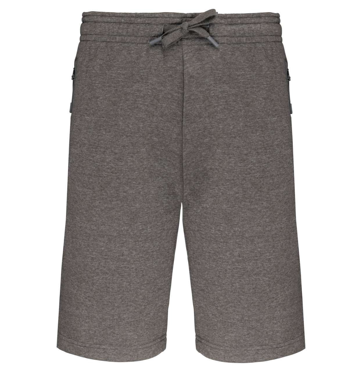 majcoteka:sku:pa1023grh-10/12:color:pa1023-grey_heather-a1.jpg