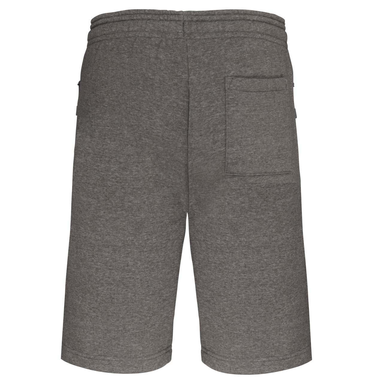 majcoteka:sku:pa1023grh-10/12:packshot:pa1023-grey_heather-b1.jpg