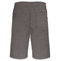 majcoteka:sku:pa1023grh-10/12:packshot:pa1023-grey_heather-b1.jpg