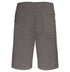 majcoteka:sku:pa1023grh-10/12:packshot:pa1023-grey_heather-b1.jpg