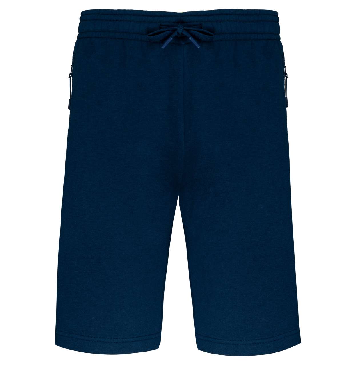 majcoteka:sku:pa1023svn-10/12:color:pa1023-sporty_navy-a1.jpg