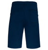 majcoteka:sku:pa1023svn-10/12:packshot:pa1023-sporty_navy-b1.jpg