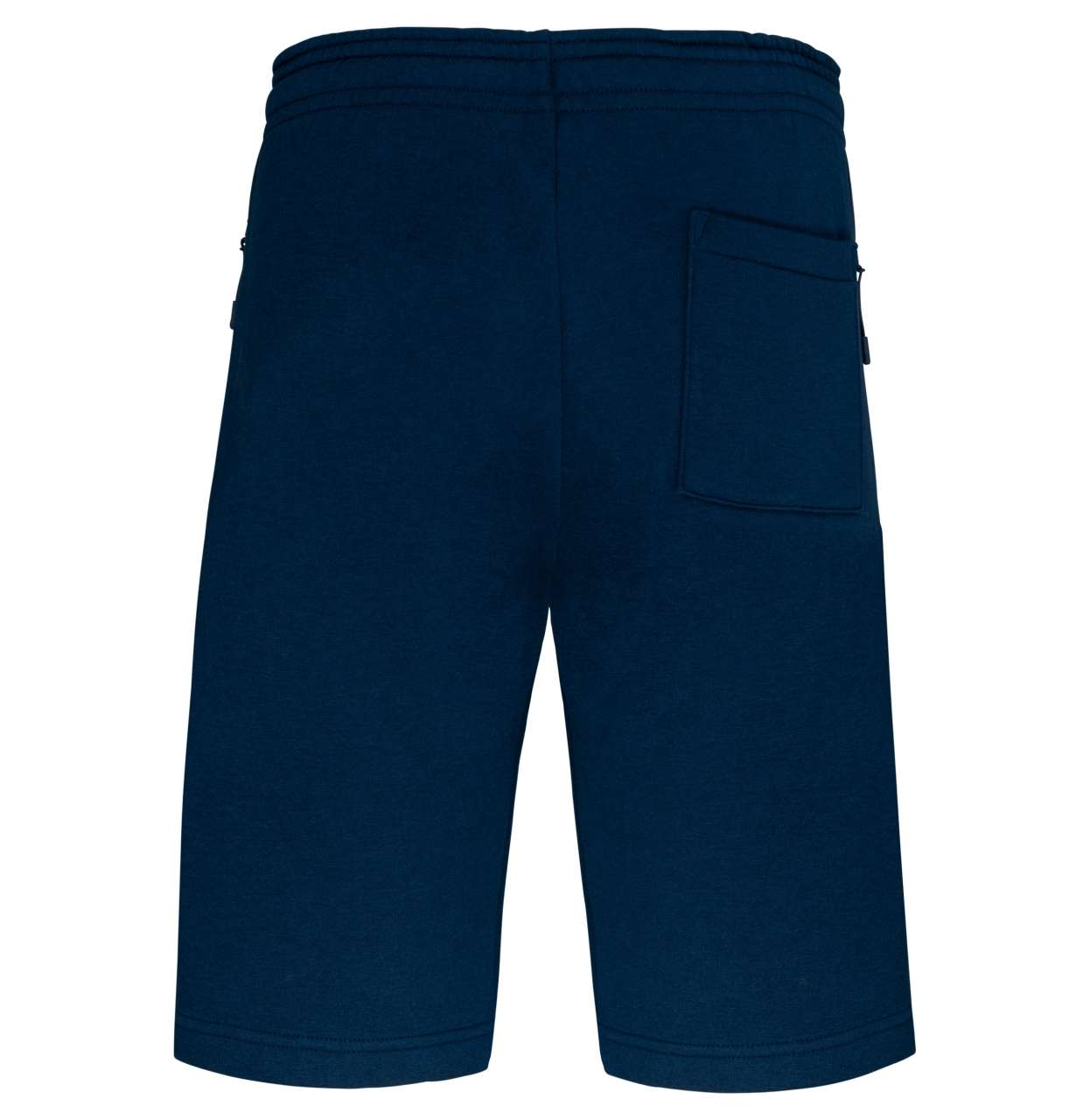 majcoteka:sku:pa1023svn-10/12:packshot:pa1023-sporty_navy-b1.jpg