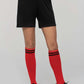 majcoteka:style:PA1024:alt:pa1024-1.jpg