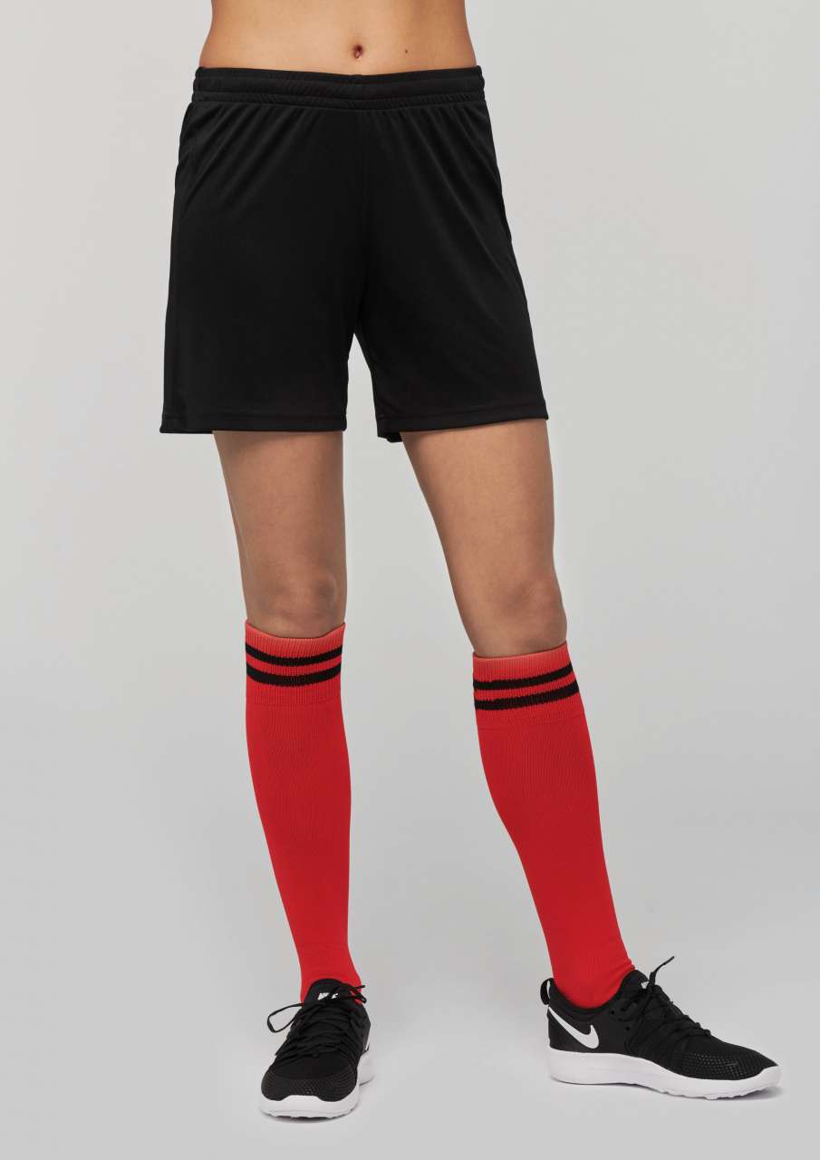majcoteka:style:PA1024:alt:pa1024-1.jpg