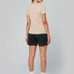 majcoteka:style:PA1024:alt:pa1024-10.jpg