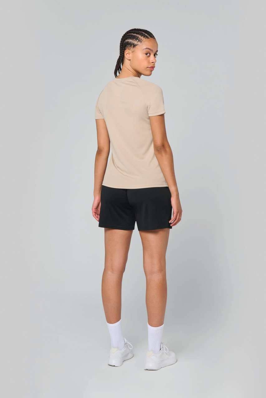 majcoteka:style:PA1024:alt:pa1024-10.jpg