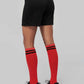 majcoteka:style:PA1024:alt:pa1024-2.jpg