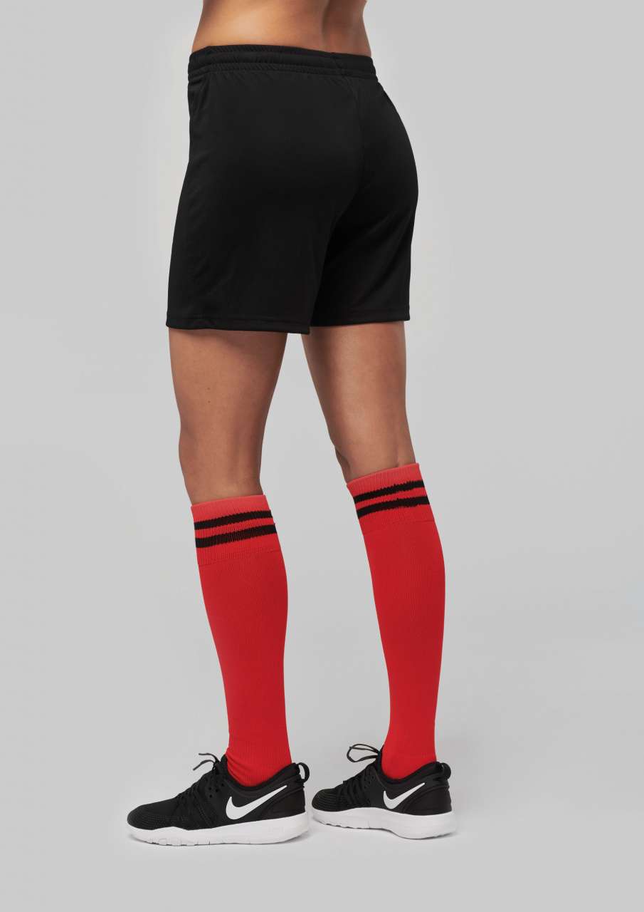 majcoteka:style:PA1024:alt:pa1024-2.jpg