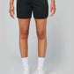majcoteka:style:PA1024:main:pa1024-6.jpg