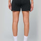 majcoteka:style:PA1024:alt:pa1024-8.jpg
