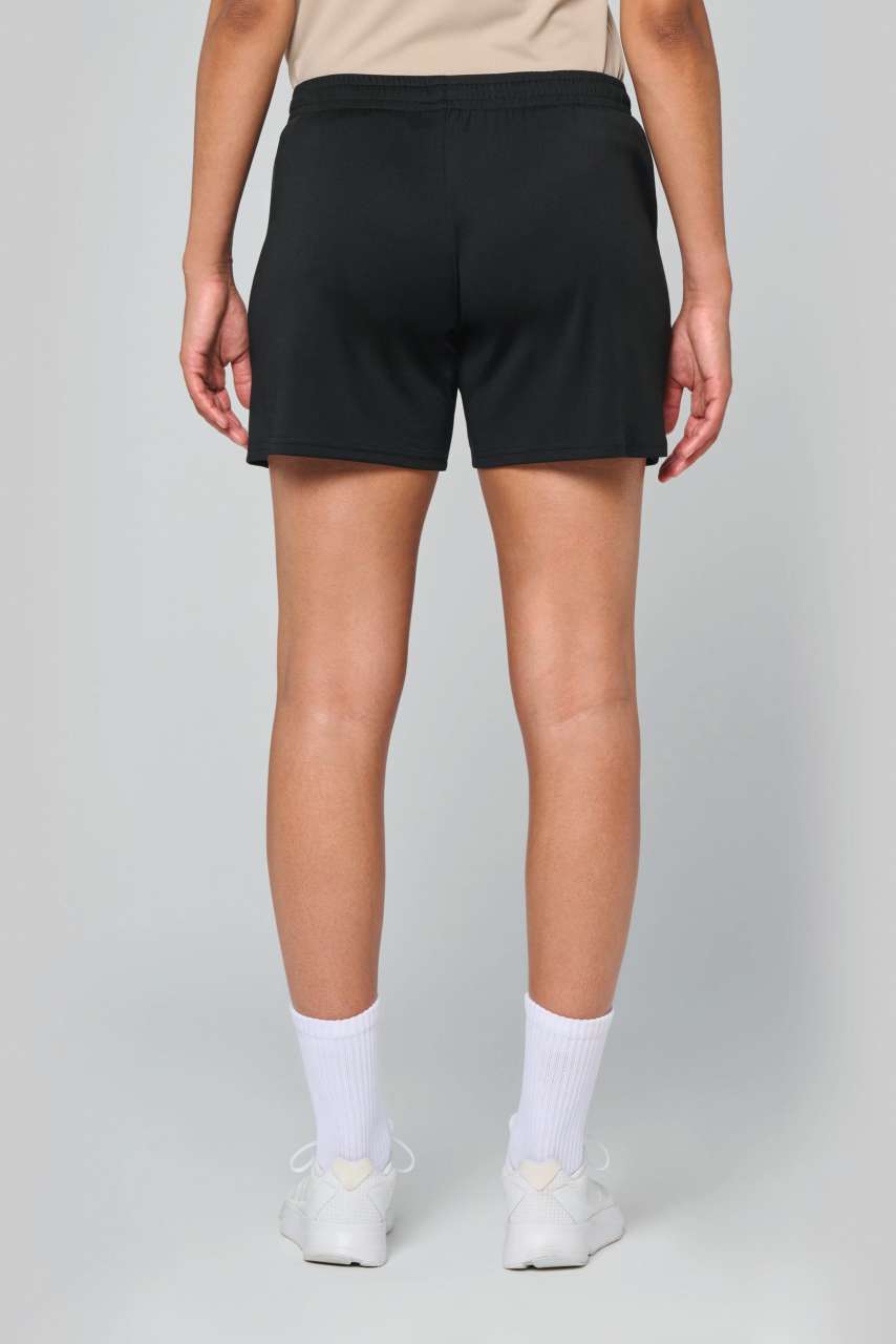 majcoteka:style:PA1024:alt:pa1024-8.jpg