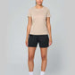 majcoteka:style:PA1024:alt:pa1024-9.jpg