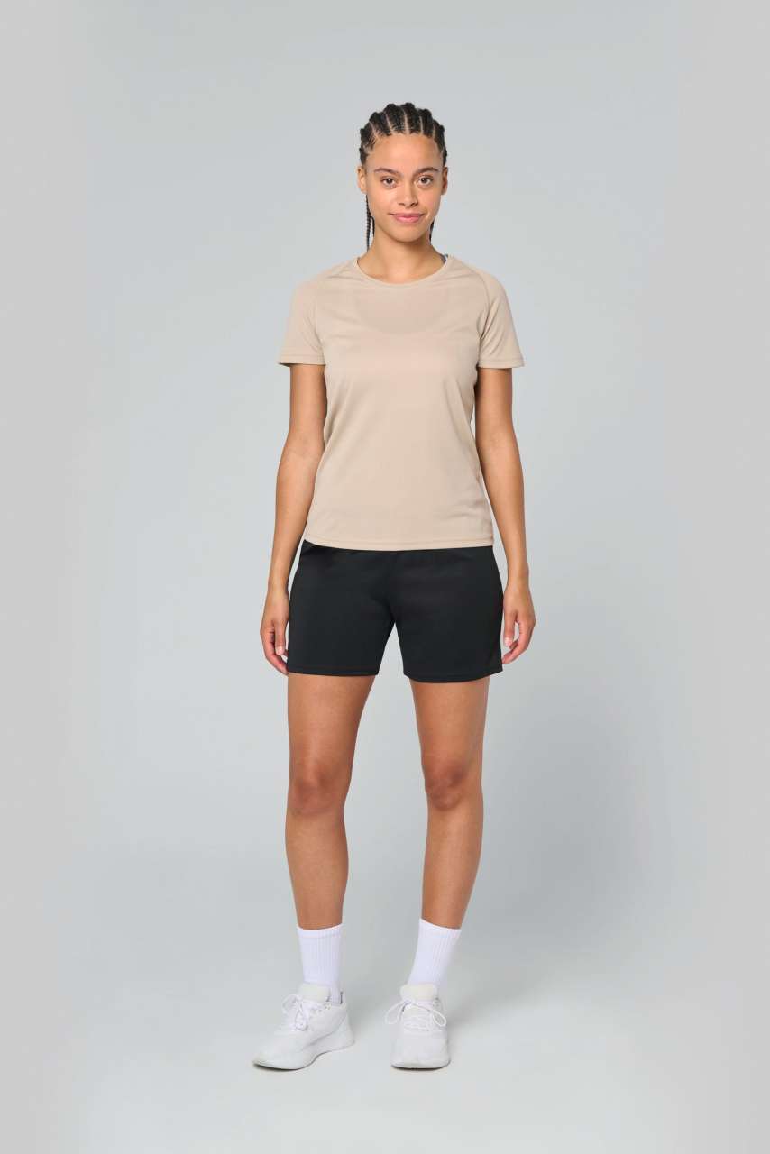 majcoteka:style:PA1024:alt:pa1024-9.jpg
