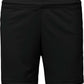 majcoteka:sku:pa1024bl-xs:color:pa1024-black-a1.jpg