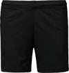 majcoteka:sku:pa1024bl-xs:color:pa1024-black-a1.jpg