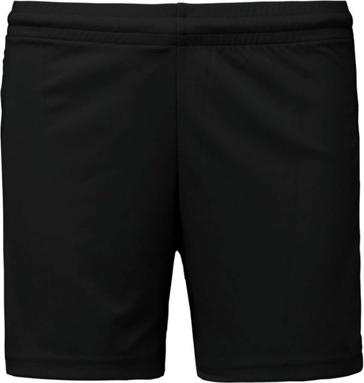 majcoteka:sku:pa1024bl-xs:color:pa1024-black-a1.jpg