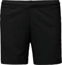 majcoteka:sku:pa1024bl-xs:color:pa1024-black-a1.jpg