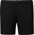 majcoteka:sku:pa1024bl-xs:color:pa1024-black-a1.jpg
